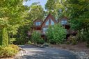 633 Whites Lake Boulevard sold home in Saluda, SC
