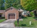 122 Exeter Court sold home in Hendersonville, SC