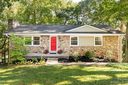 84 Botany Drive sold home in Asheville, SC