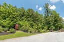 0 Trellem Trail 6 sold home in Hendersonville, SC