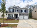 1099 Cavalier Lane LF31 sold home in Rock Hill, SC