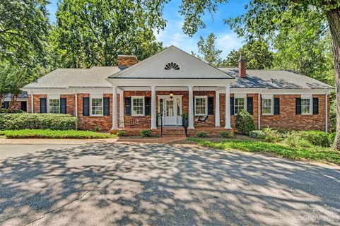 515 25th Avenue sold home in Shuford, Hickory, NC