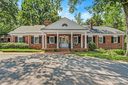 515 25th Avenue sold home in Hickory, SC