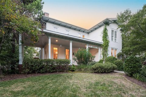 4238 Settler Heights Drive