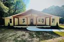 8819 Casa Lake Drive sold home in Charlotte, SC