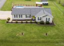 2063 Rocketts Way sold home in Newton, SC