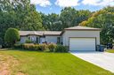 21316 Sandy Cove Road sold home in Cornelius, SC