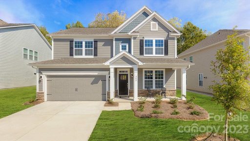 119 Thornberry Road