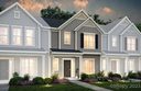 16126 Leading Street 249 sold home in Charlotte, SC