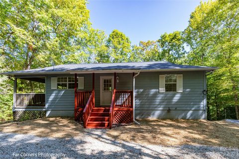 Previously sold for $281,930
