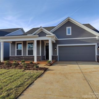 113 N Shayna Road