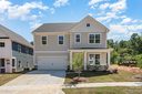 124 Baucom Street sold home in Charlotte, SC