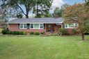 1243 Winthrop Drive sold home in Rock Hill, SC