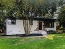 4411 Welling Avenue sold home in Charlotte, SC