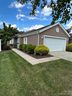 11c Heather Way sold home in Candler, SC