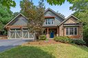 38 Slide Rock Way 234 sold home in Fairview, SC