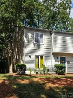 2005 Stoney Point Lane 10