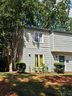 2005 Stoney Point Lane 10 sold home in Charlotte, SC