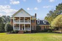 5011 Tracewood Court sold home in Charlotte, SC