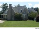 1548 Carodon Court sold home in Rock Hill, SC