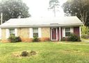 716 Dedmon Drive sold home in Charlotte, SC
