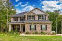 816 Hardin Street sold home in Lancaster, SC