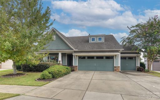 2717 White Pines Court