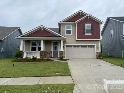 1511 Laggan Lane 56 Amelia