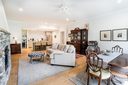 47 Ridgetop Circle 102 sold home in Brevard, SC