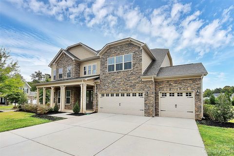 11520 Whimbrel Court