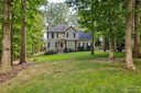 12017 Forest Home Drive sold home in Fort Mill, SC