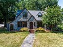 430 Highland Avenue sold home in Lenoir, SC