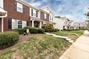 2933 Little Stream Court sold home in Matthews, SC