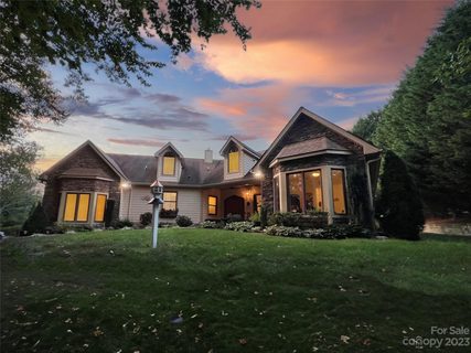 Previously sold for $665,000