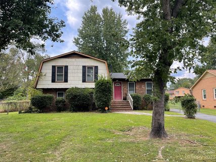 410 Vickery Drive