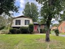 410 Vickery Drive sold home in Charlotte, SC
