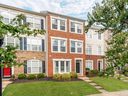9810 Kings Parade Boulevard sold home in Charlotte, SC