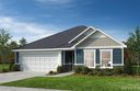 3223 Fenchurch Lane 65 sold home in Denver, SC