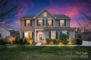 6940 Pin Oaks Drive sold home in Denver, SC