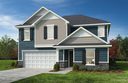 282 Lancashire Court 32 sold home in Denver, SC