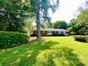 3601 Rea Road sold home in Charlotte, SC