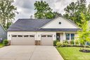 439 Sandbar Point sold home in Clover, SC