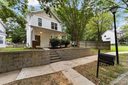 19524 Feriba Place sold home in Cornelius, SC