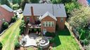2482 Green Point Lane sold home in Denver, SC