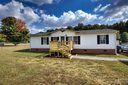 1802 Martin Road sold home in Kings Mountain, SC