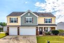 1023 Ellen Lane sold home in Indian Land, SC