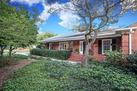 919 Greentree Drive sold home in Greentree, Charlotte, NC