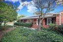 919 Greentree Drive sold home in Charlotte, SC