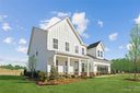 4278 Tournette Drive 61 sold home in Indian Land, SC