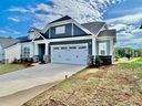 7040 Kingfisher Way sold home in Belmont, SC